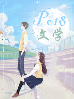 Ů������Ժ���ٵ�N������(NPH)